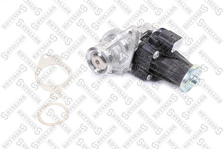Supapa EGR Stellox 01-25085-SX