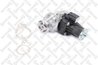 Supapa EGR Stellox 01-25085-SX