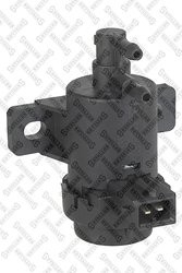 SUPAPA EGR STELLOX 01-25094-SX - Compatibil cu NISSAN, OPEL, RENAULT