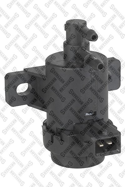Supapa EGR Stellox 01-25094-SX