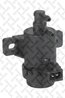 Supapa EGR Stellox 01-25094-SX