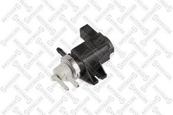 Supapa EGR Stellox 01-25095-SX