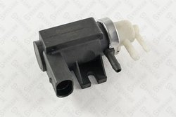 SUPAPA EGR STELLOX 01-25096-SX - Compatibil cu AUDI, SEAT, SKODA, VW