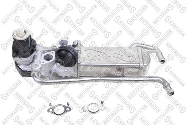 Supapa EGR Stellox 01-25111-SX