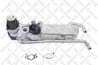 Supapa EGR Stellox 01-25111-SX