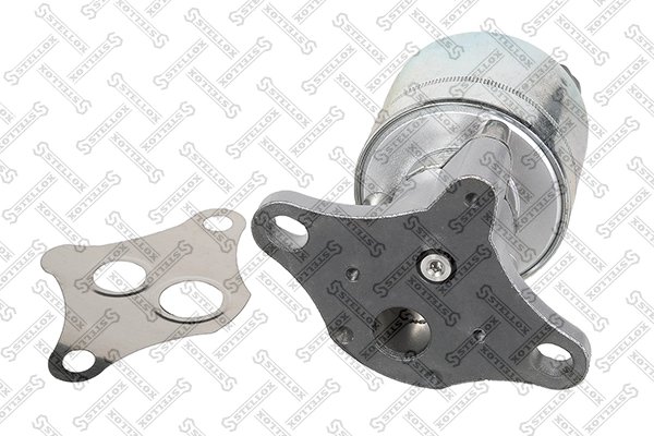 Supapa EGR Stellox 01-25109-SX