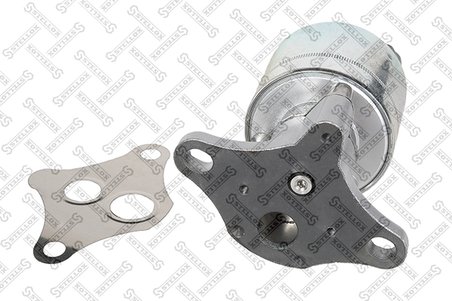 Supapa EGR Stellox 01-25109-SX
