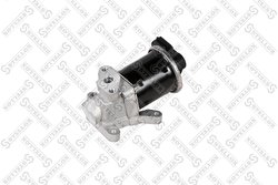SUPAPA EGR STELLOX 01-25112-SX - Compatibil cu VW