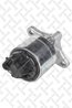 Supapa EGR Stellox 01-25109-SX