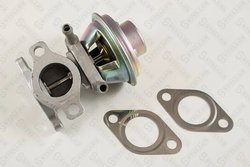 SUPAPA EGR STELLOX 01-25115-SX - Compatibil cu FIAT, IVECO