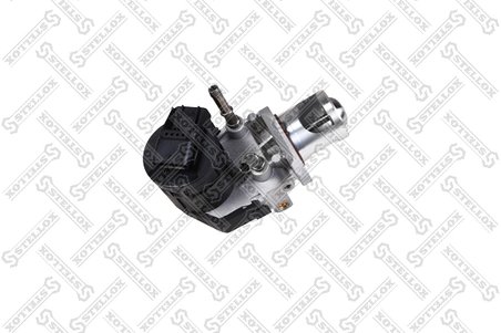 Supapa EGR Stellox 01-25130-SX