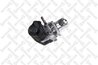 Supapa EGR Stellox 01-25130-SX