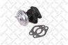 Supapa EGR Stellox 01-25148-SX
