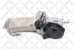 SUPAPA EGR STELLOX 01-25229-SX - Compatibil cu AUDI, SEAT