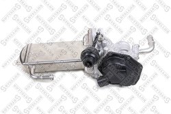 SUPAPA EGR STELLOX 01-25230-SX - Compatibil cu VW