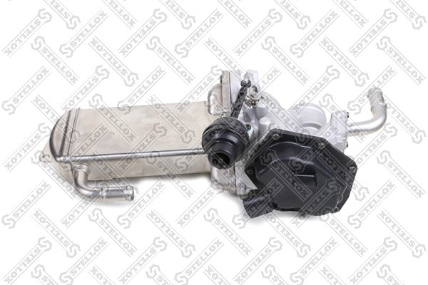 Supapa EGR Stellox 01-25230-SX