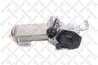 Supapa EGR Stellox 01-25230-SX