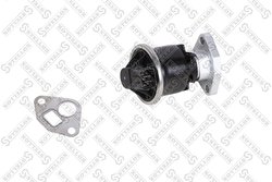 Supapa EGR Stellox 01-25234-SX