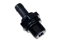 Supapa EGR Stellox 01-25258-SX