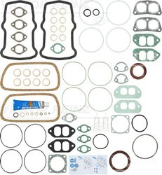 SET COMPLET GARNITURI MOTOR VICTOR REINZ 01-25315-02 - Compatibil cu VW