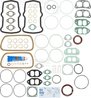Set complet garnituri motor Victor Reinz 01-25315-02