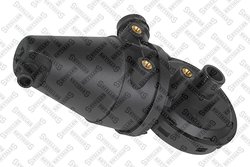 VENTIL AERISIRE CARTER STELLOX 01-25701-SX - Compatibil cu BMW