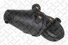 Ventil aerisire carter Stellox 01-25701-SX