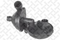 VENTIL AERISIRE CARTER STELLOX 01-25703-SX - Compatibil cu BMW
