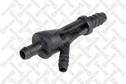 VENTIL AERISIRE CARTER STELLOX 01-25704-SX - Compatibil cu AUDI, VW