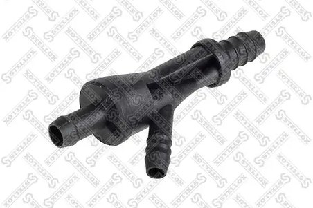VENTIL AERISIRE CARTER STELLOX 01-25704-SX - Compatibil cu AUDI, VW