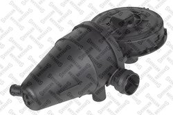 Ventil aerisire carter Stellox 01-25701-SX