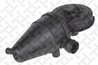 Ventil aerisire carter Stellox 01-25701-SX