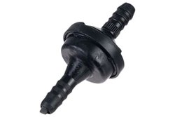 VENTIL AERISIRE CARTER STELLOX 01-25707-SX - Compatibil cu AUDI, SEAT, SKODA, VW