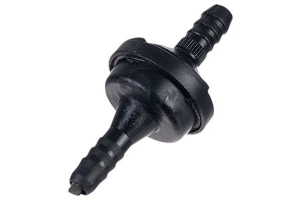 VENTIL AERISIRE CARTER STELLOX 01-25707-SX - Compatibil cu AUDI, SEAT, SKODA, VW