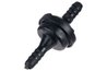 VENTIL AERISIRE CARTER STELLOX 01-25707-SX - Compatibil cu AUDI, SEAT, SKODA, VW
