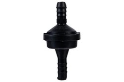 VENTIL AERISIRE CARTER STELLOX 01-25707-SX - Compatibil cu AUDI, SEAT, SKODA, VW