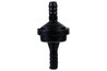 VENTIL AERISIRE CARTER STELLOX 01-25707-SX - Compatibil cu AUDI, SEAT, SKODA, VW