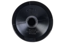 VENTIL AERISIRE CARTER STELLOX 01-25707-SX - Compatibil cu AUDI, SEAT, SKODA, VW