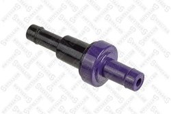 VENTIL AERISIRE CARTER STELLOX 01-25710-SX - Compatibil cu CHEVROLET