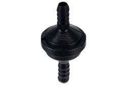 VENTIL AERISIRE CARTER STELLOX 01-25707-SX - Compatibil cu AUDI, SEAT, SKODA, VW