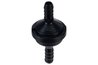VENTIL AERISIRE CARTER STELLOX 01-25707-SX - Compatibil cu AUDI, SEAT, SKODA, VW
