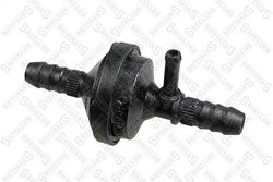 VENTIL AERISIRE CARTER STELLOX 01-25716-SX - Compatibil cu AUDI