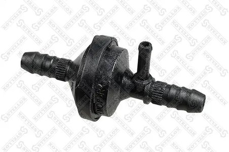VENTIL AERISIRE CARTER STELLOX 01-25716-SX - Compatibil cu AUDI