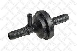 VENTIL AERISIRE CARTER STELLOX 01-25716-SX - Compatibil cu AUDI