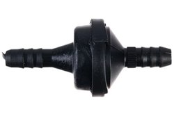 VENTIL AERISIRE CARTER STELLOX 01-25707-SX - Compatibil cu AUDI, SEAT, SKODA, VW