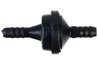 VENTIL AERISIRE CARTER STELLOX 01-25707-SX - Compatibil cu AUDI, SEAT, SKODA, VW