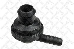 VENTIL AERISIRE CARTER STELLOX 01-25718-SX - Compatibil cu AUDI, SEAT, SKODA, VW