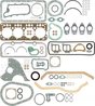 SET COMPLET GARNITURI MOTOR VICTOR REINZ 01-26305-02 - Compatibil cu MERCEDES-BENZ, TOYOTA