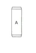 GHID SUPAPA METELLI 01-2983 - Compatibil cu BMW