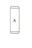 GHID SUPAPA METELLI 01-2990 - Compatibil cu BMW, CITROEN, DS, IRAN KHODRO, MINI, OPEL, PEUGEOT, PGO, TOYOTA, VAUXHALL